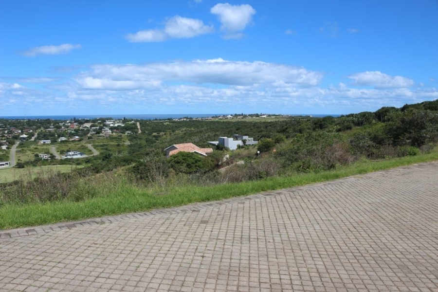 0 Bedroom Property for Sale in Riverview Water Front Estate Eastern Cape
